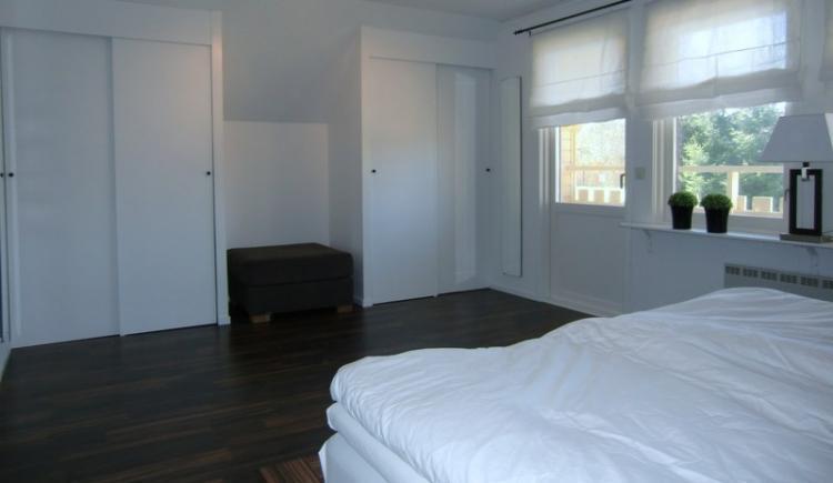 Kedjegatan 10 – bild 5