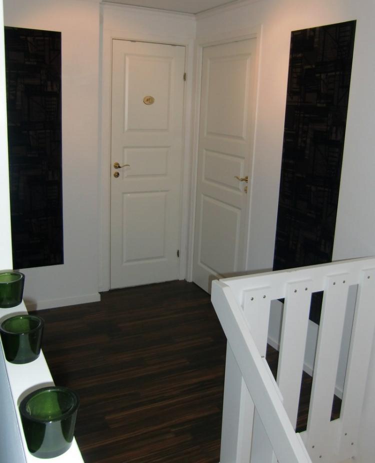 Kedjegatan 10 – bild 6