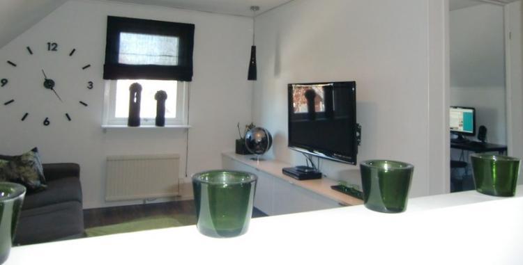 Kedjegatan 10 – bild 3