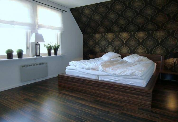 Kedjegatan 10 – bild 4