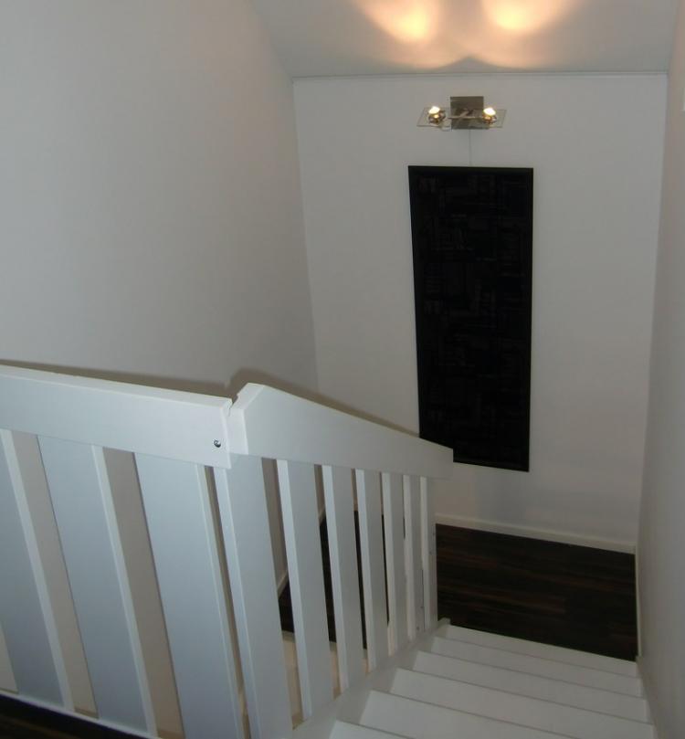 Kedjegatan 10 – bild 7