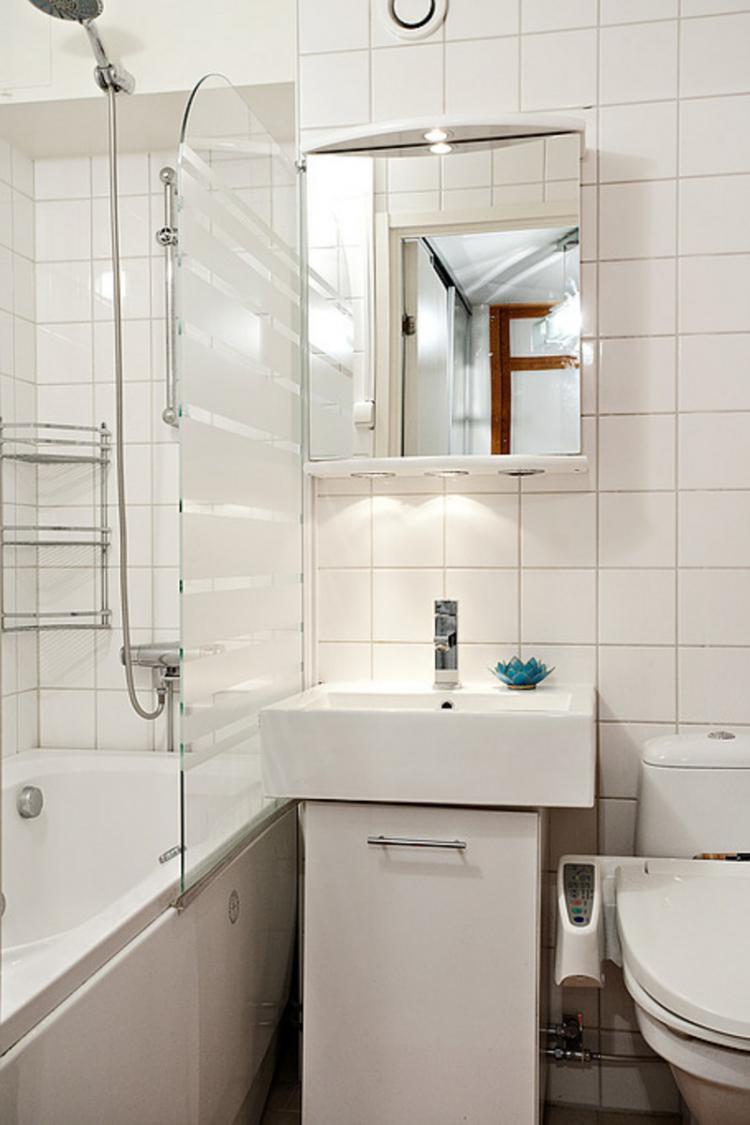 Andra Långgatan 26 – bild 4