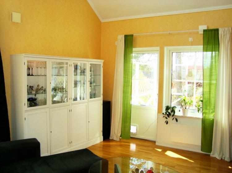 Laggkärlsvägen 25b – bild 4