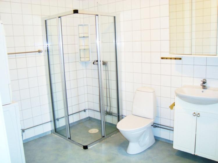 Laggkärlsvägen 25b – bild 8