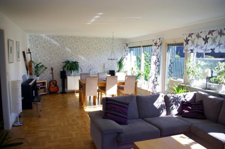 Violgatan 52 – bild 6