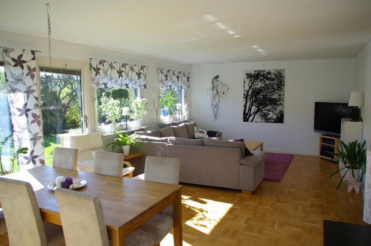 Violgatan 52 – bild 8