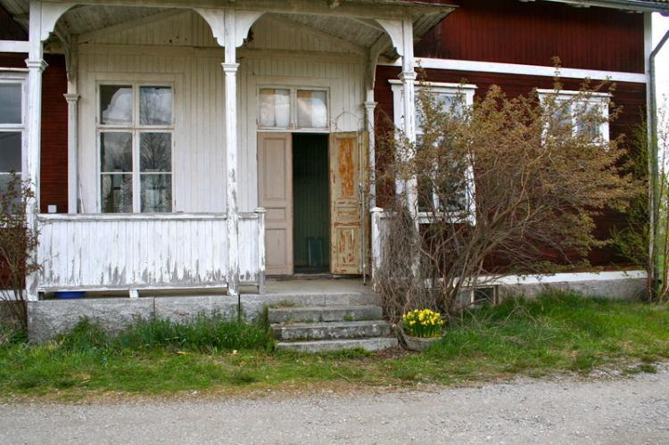 Öja 113 – bild 4