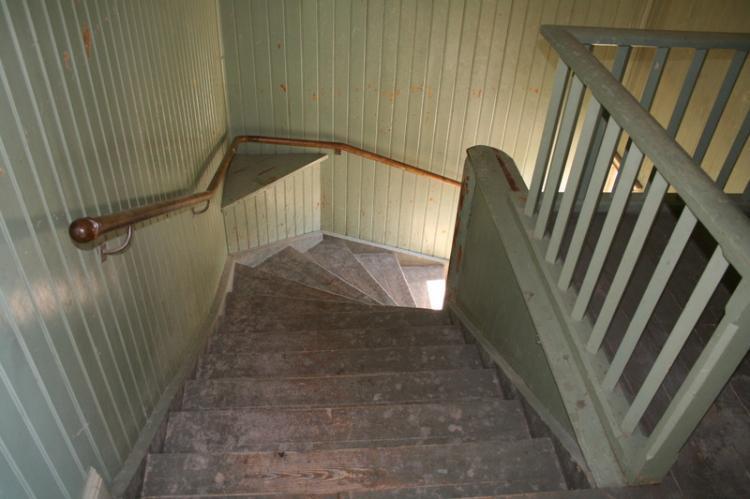 Öja 113 – bild 6