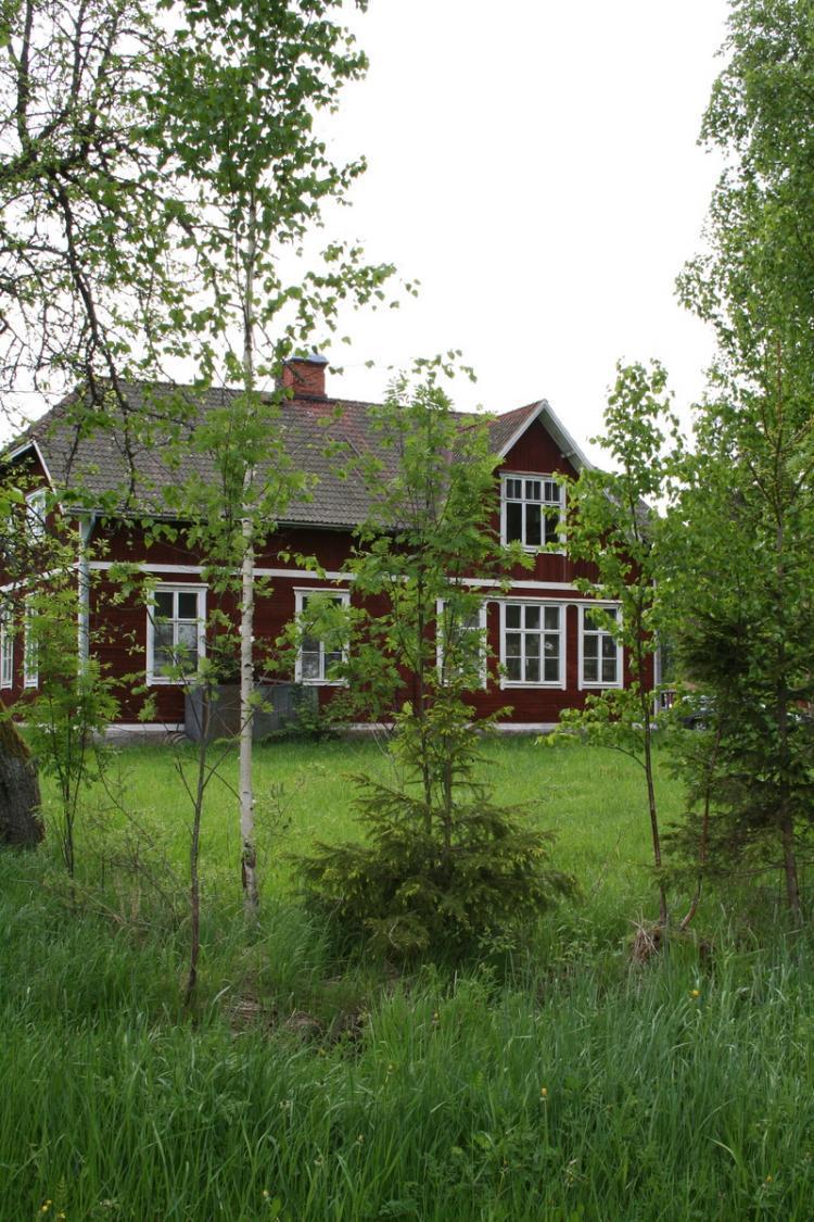 Öja 113 – bild 3