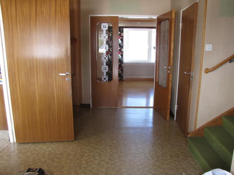 Ljusvattnet 227 – bild 3