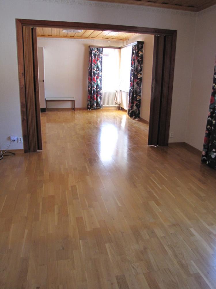 Ljusvattnet 227 – bild 4