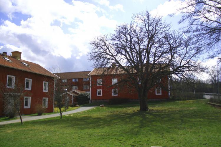 Hedeforsvägen 16 – bild 4
