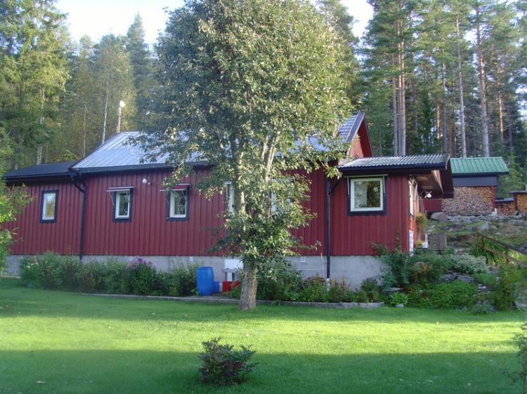 Myre 165 – bild 3