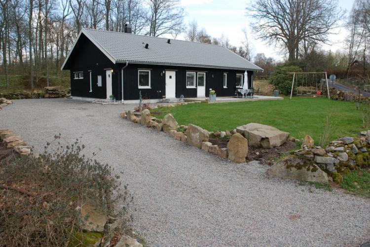 Tjuvarödsvägen 2 – bild 3
