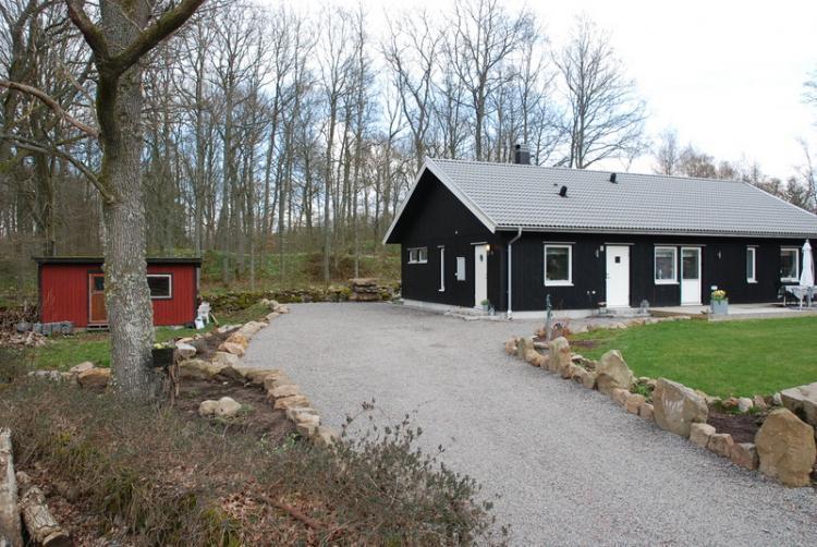 Tjuvarödsvägen 2 – bild 4