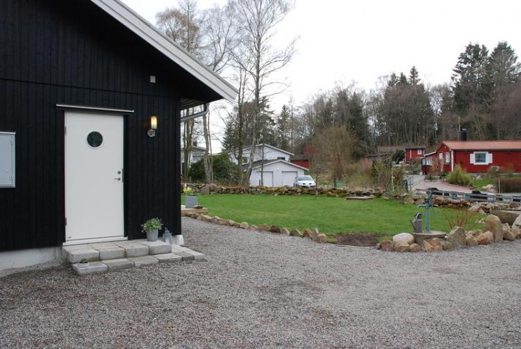 Tjuvarödsvägen 2 – bild 7