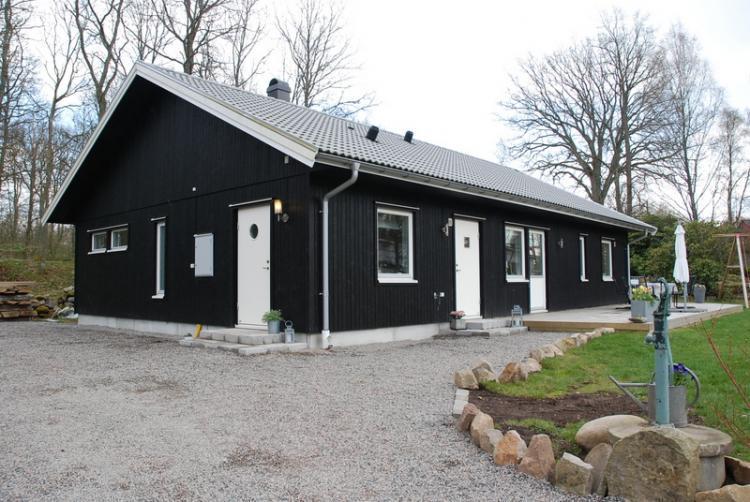 Tjuvarödsvägen 2 – bild 6