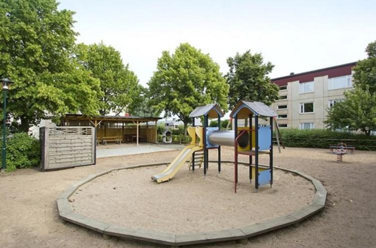 Skiftesvägen 11A – bild 8