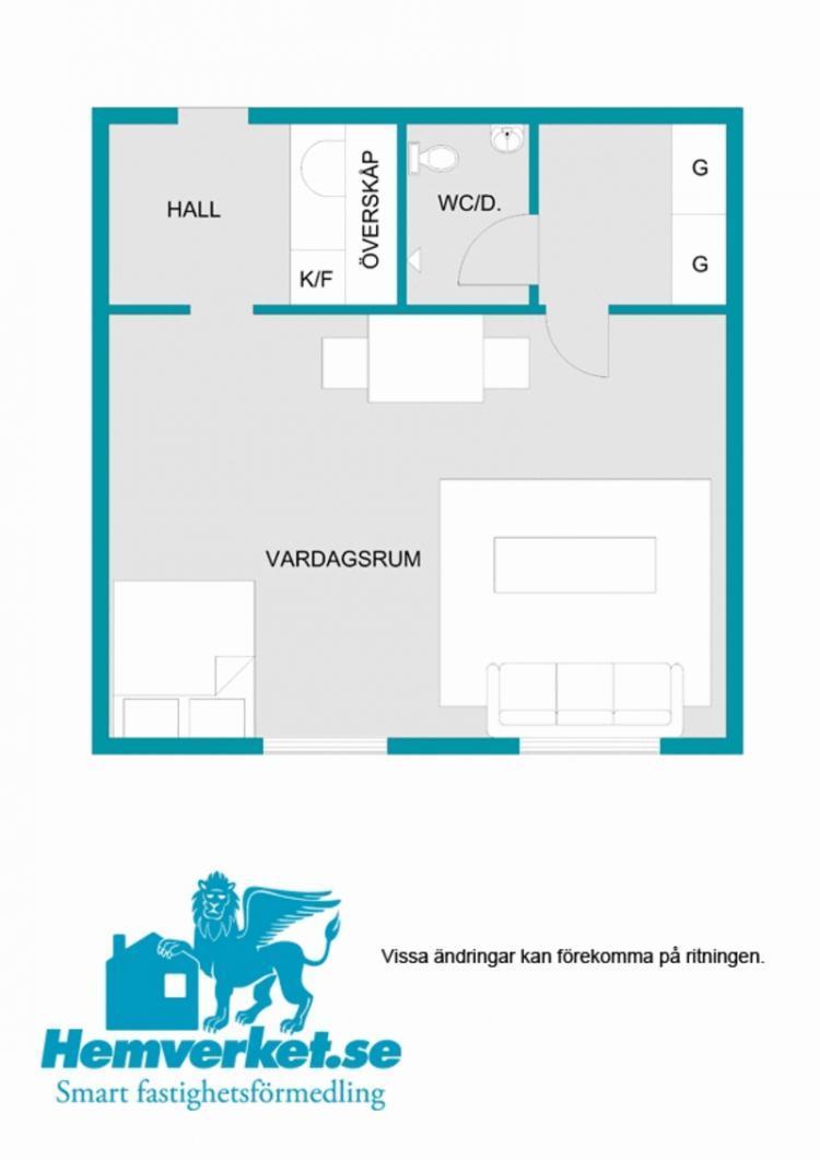 Jämtlandsgatan 74 – bild 7