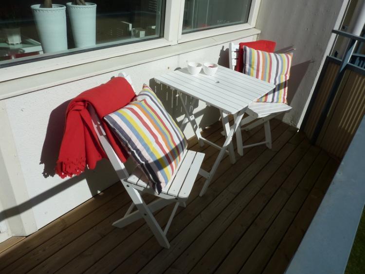 Basungatan 46 – bild 7