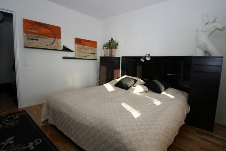 Repslagargatan 16 A – bild 6