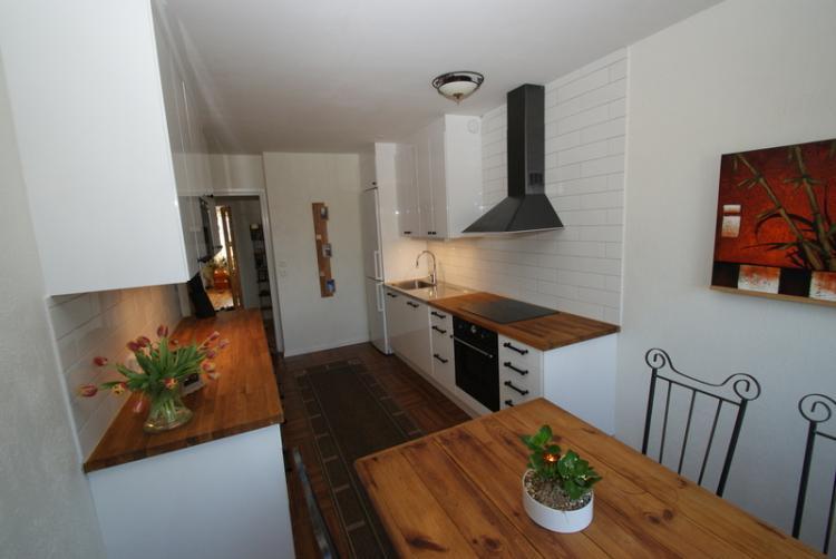 Repslagargatan 16 A – bild 7