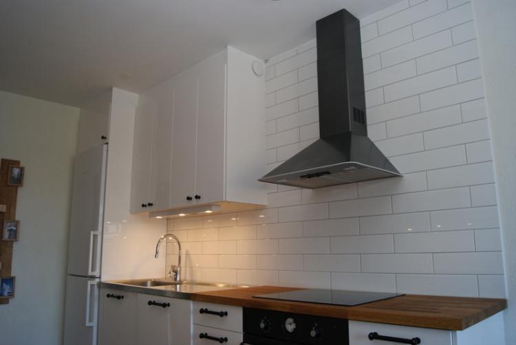 Repslagargatan 16 A – bild 8
