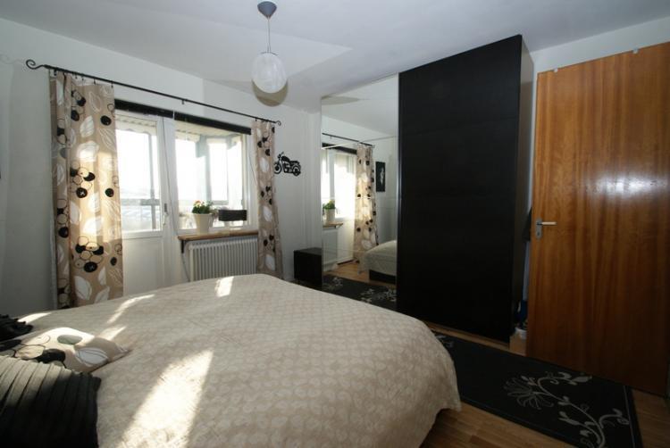 Repslagargatan 16 A – bild 4