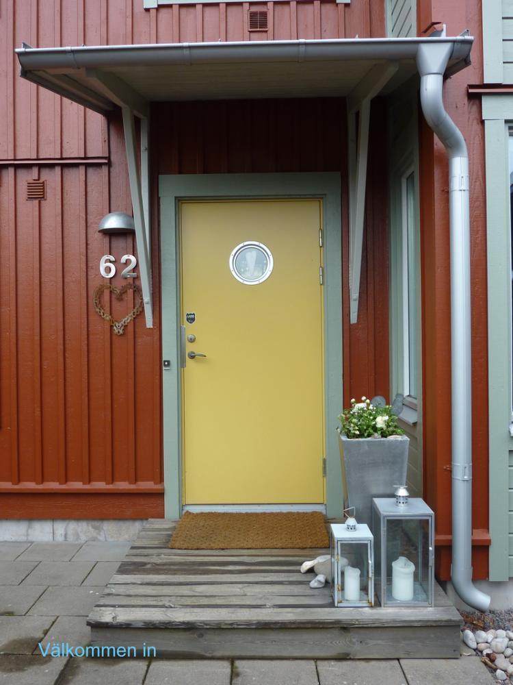 Uggledalsvägen 62 – bild 6