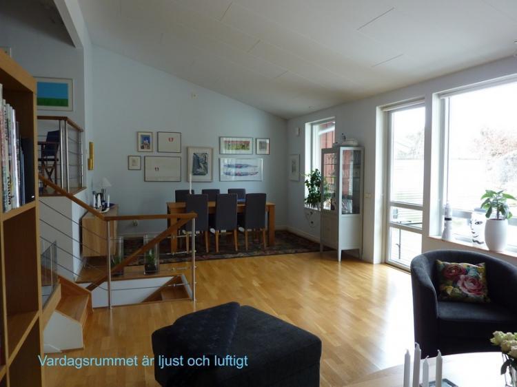 Uggledalsvägen 62 – bild 3