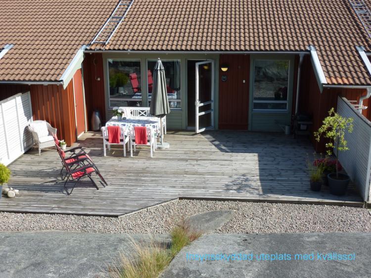 Uggledalsvägen 62 – bild 5