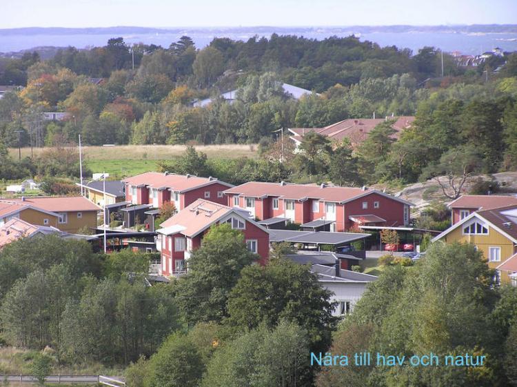 Uggledalsvägen 62 – bild 4