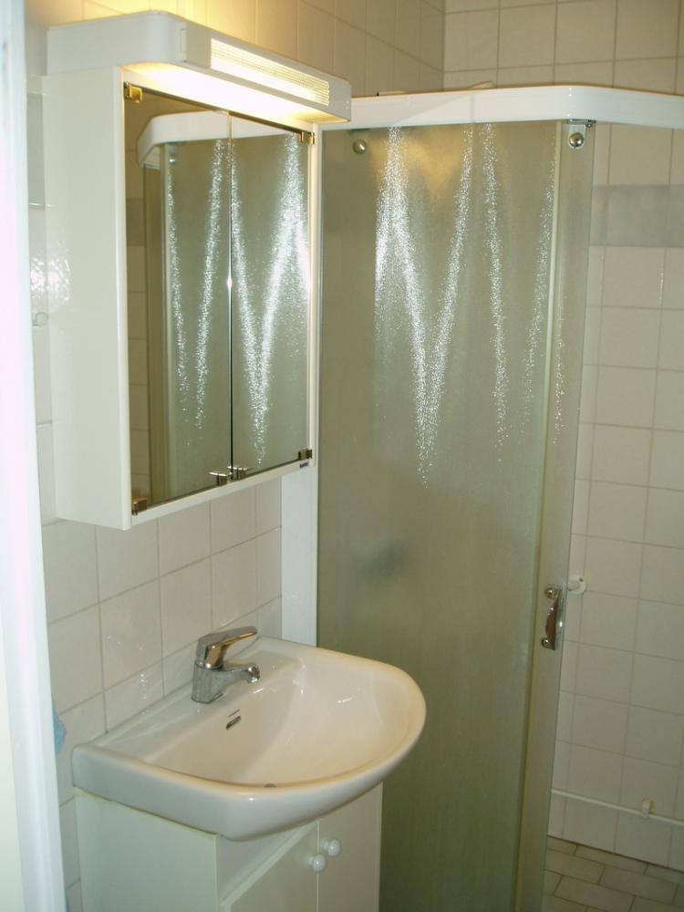 Jakobsgatan 54 – bild 5