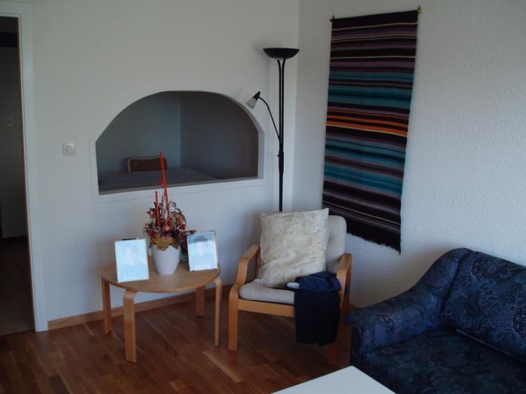 Jakobsgatan 54 – bild 3