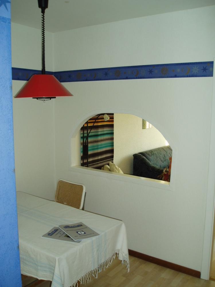 Jakobsgatan 54 – bild 4