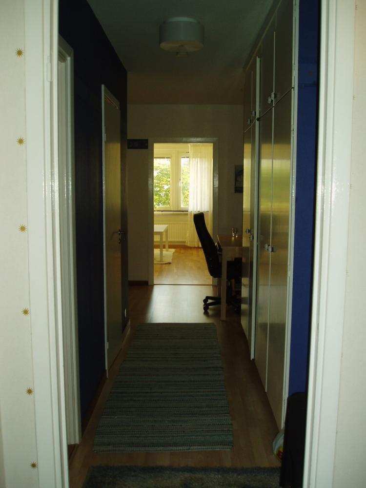 Jakobsgatan 54 – bild 6