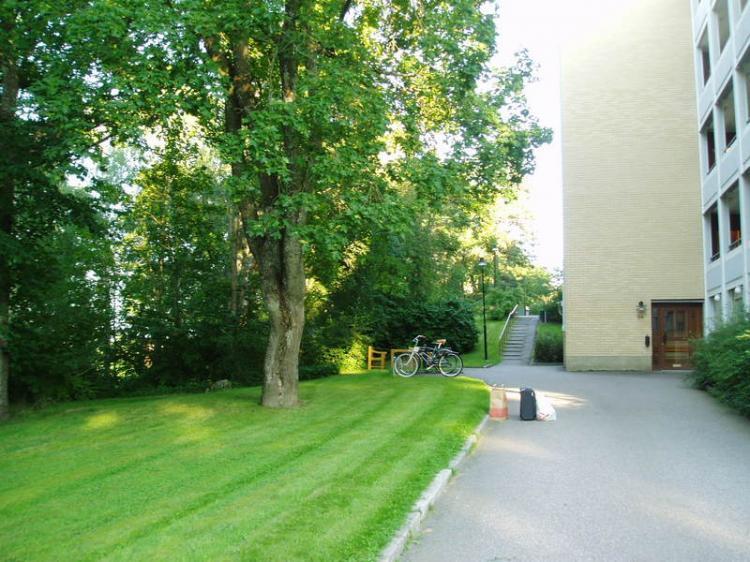 Jakobsgatan 54 – bild 8