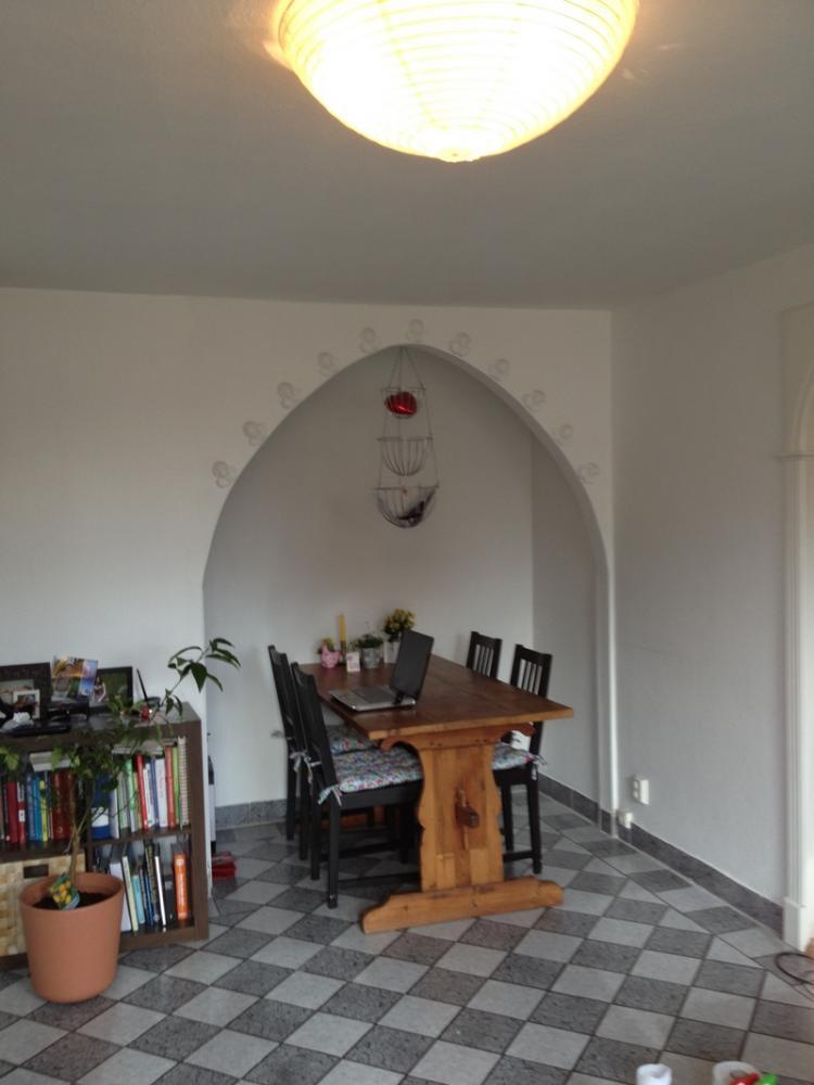 Övre Nytorgsgatan 85 B – bild 6