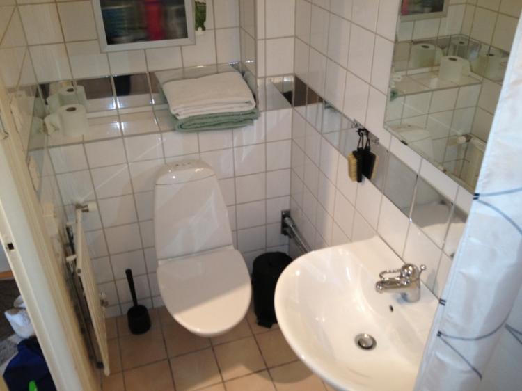 Övre Nytorgsgatan 85 B – bild 4