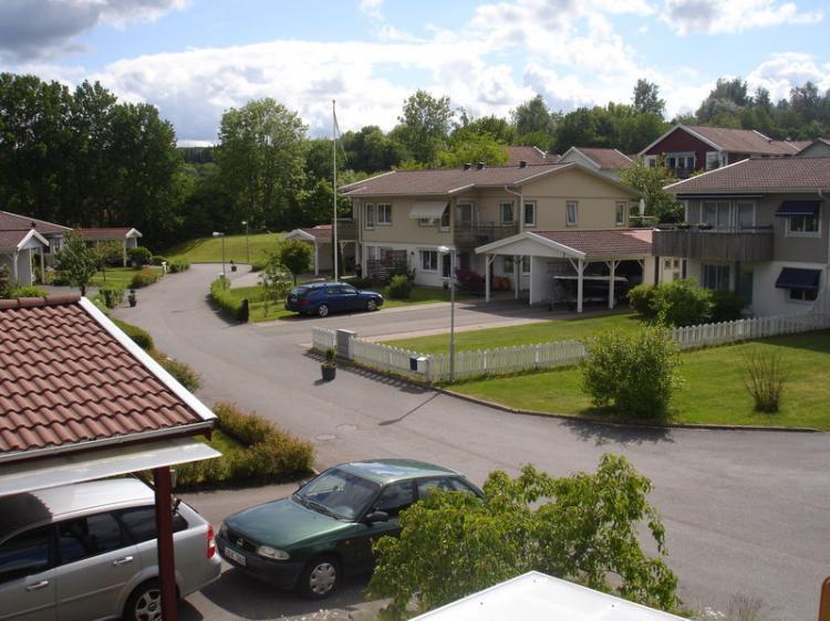 Duvstigen 14 – bild 4