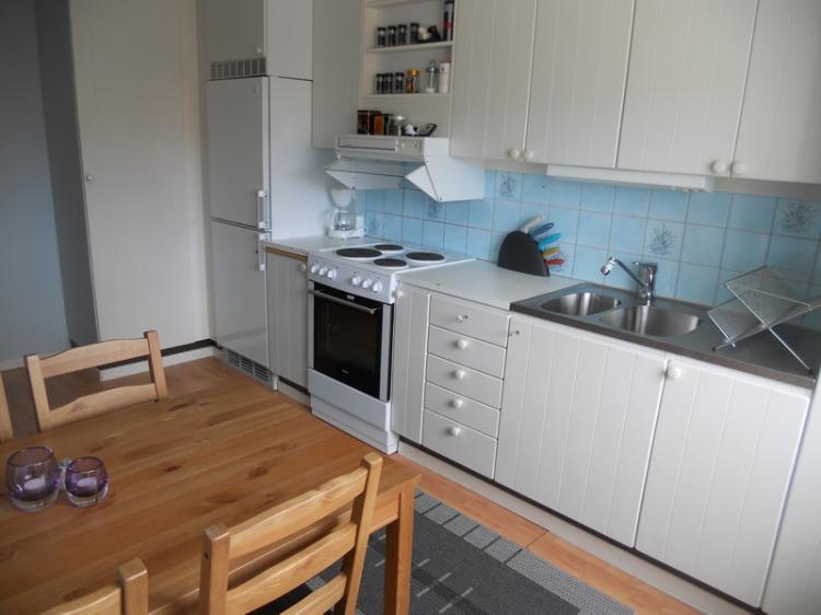 Barnhemsgatan 42 – bild 5