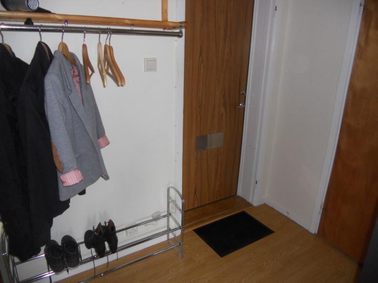 Barnhemsgatan 42 – bild 3