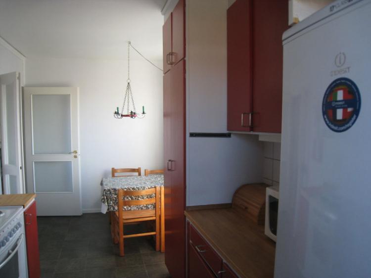 Elfströmsgatan 28 – bild 6