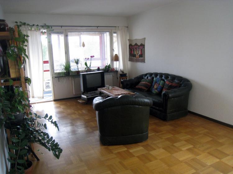 Elfströmsgatan 28 – bild 8
