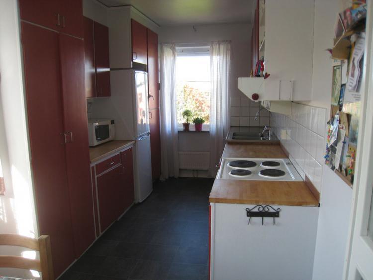 Elfströmsgatan 28 – bild 5