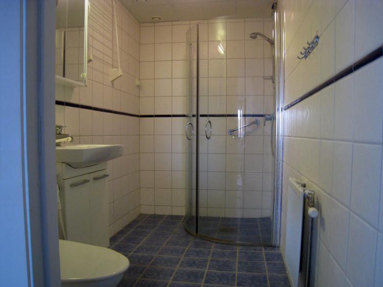 Elfströmsgatan 28 – bild 7
