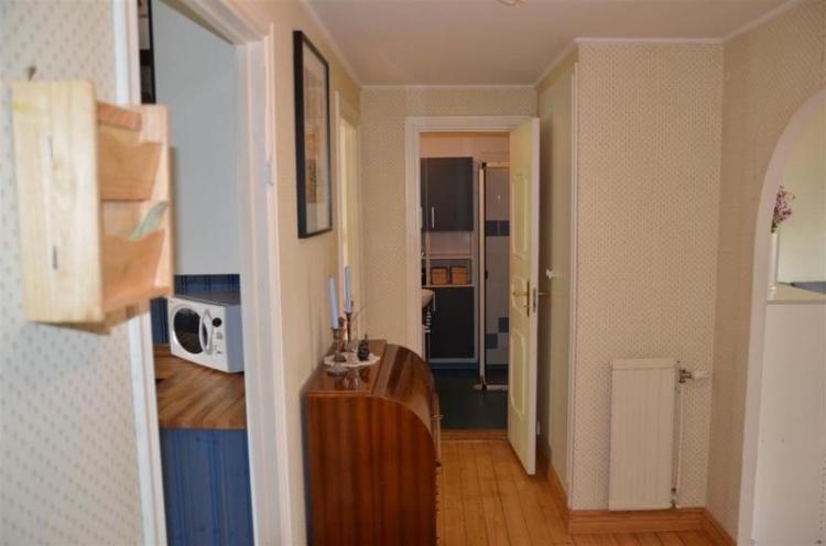 Byvägen 12A – bild 6