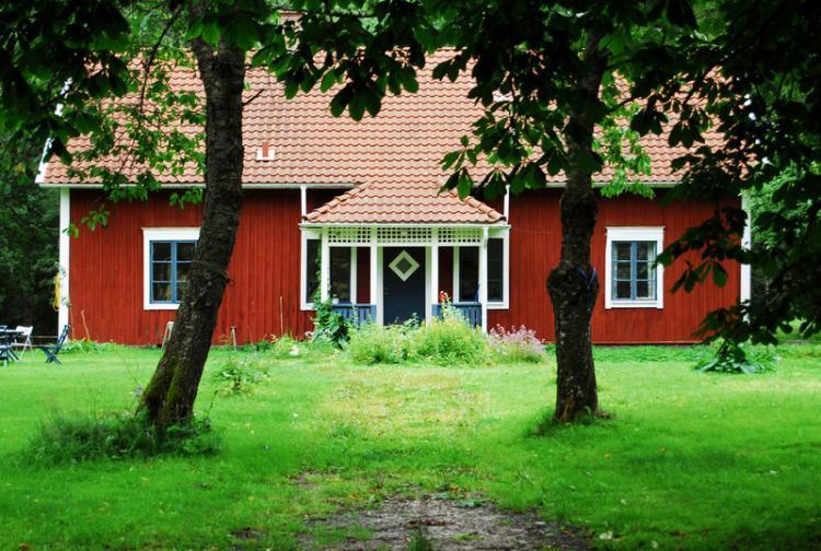 Kålshult 1 – bild 3