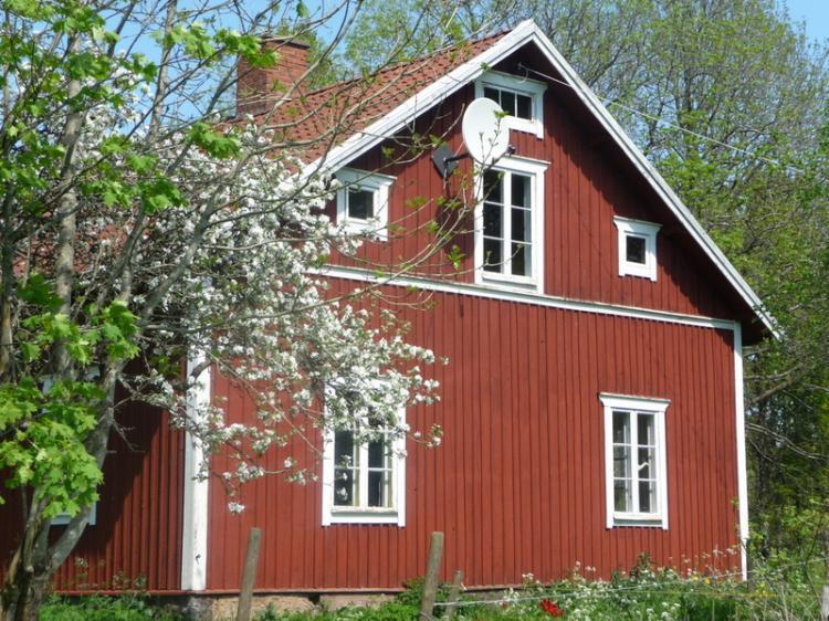 Kålshult 1 – bild 4