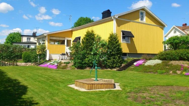 Hernlundsgatan 13 – bild 4